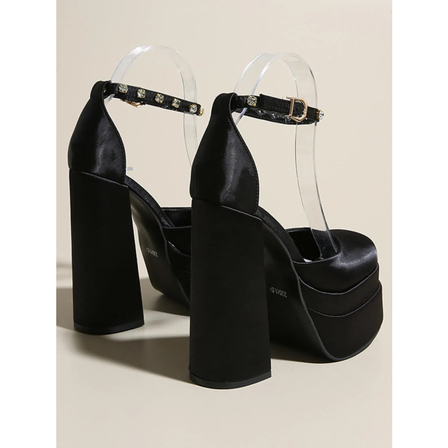 d288783f8a74430e9aafa4785bdae222-Max-Origin