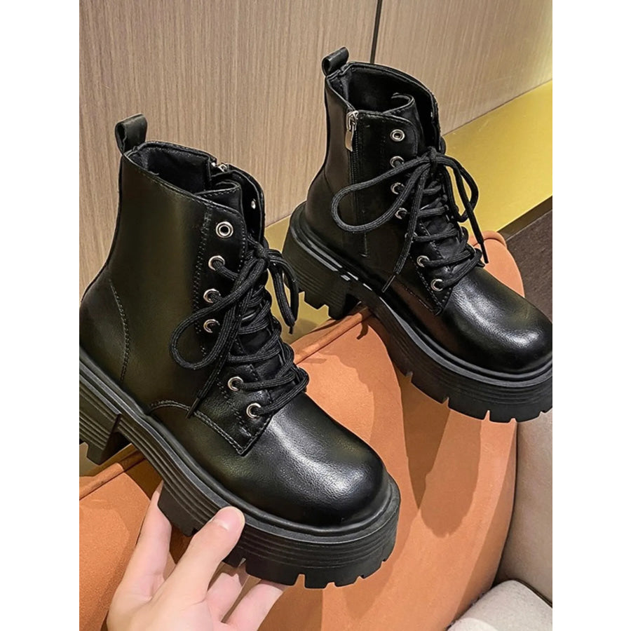 73e43639ed914d4298271ebf466c2c8f-Max-Origin