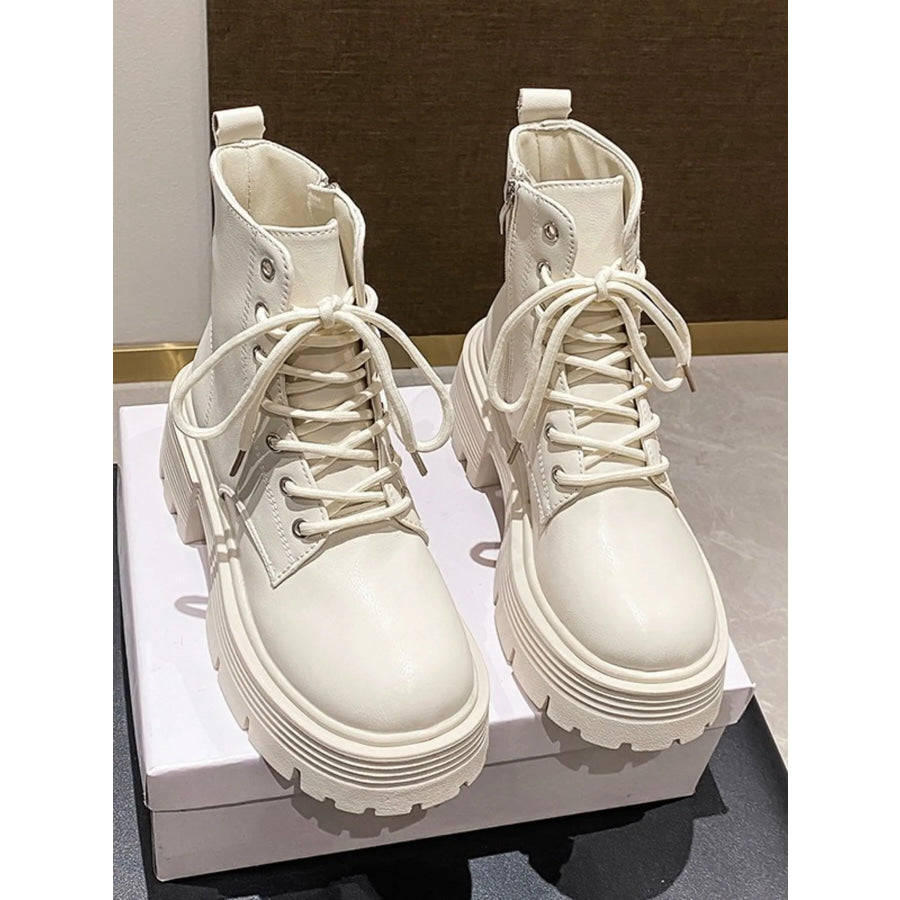 d3946563bbe1488394295cd056afb587-Max-Origin