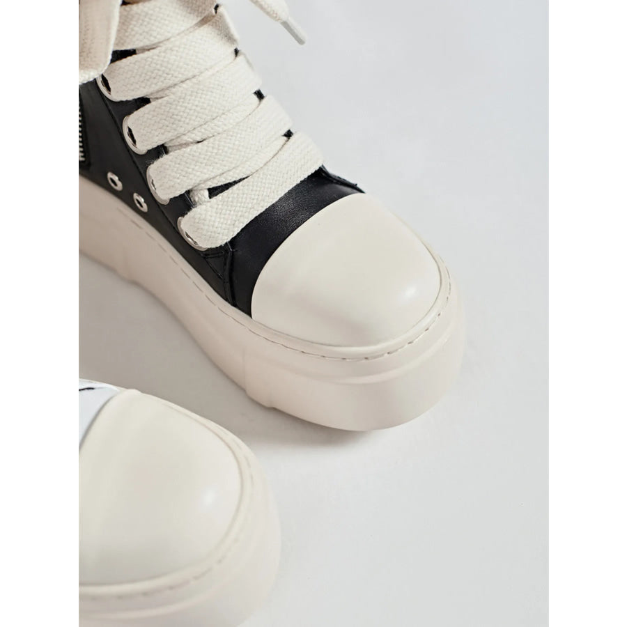 0930292b080a4baf873a24f39430a733-Max-Origin