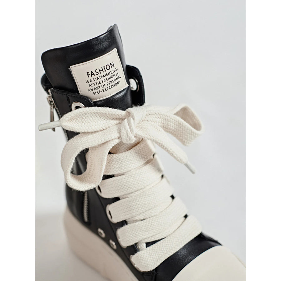 24a79963b5e6476b8ac55b1f3b9d53c9-Max-Origin