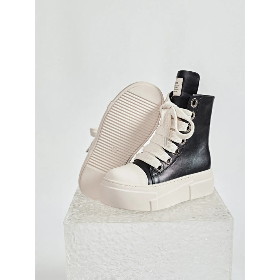 df01545c742c479a98663cd175ecf2e0-Max-Origin