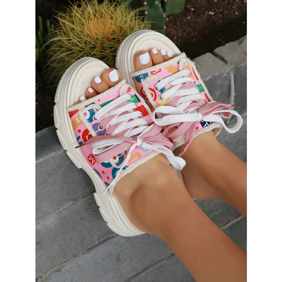 4422c339a1ca4d8b85e055692b717f79-Max-Origin