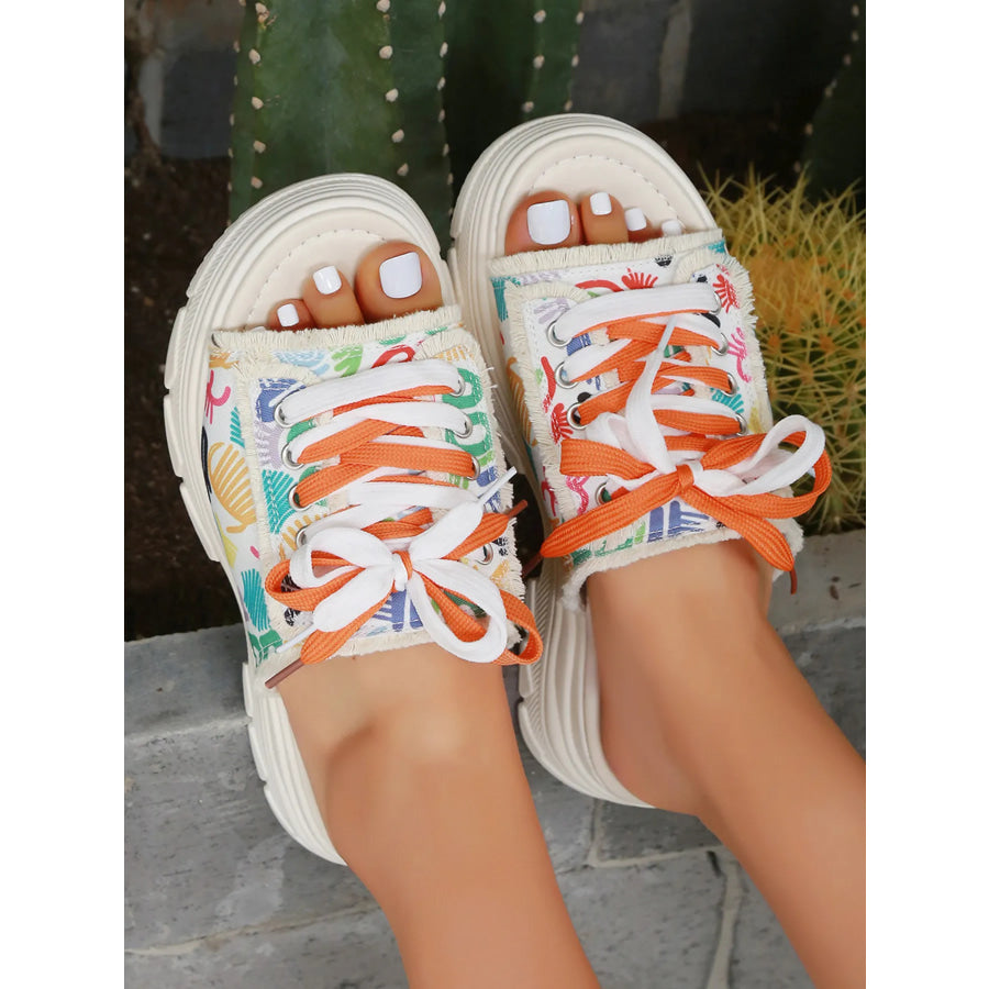 863900ce8afd4b75a54a386b44e03ebe-Max-Origin