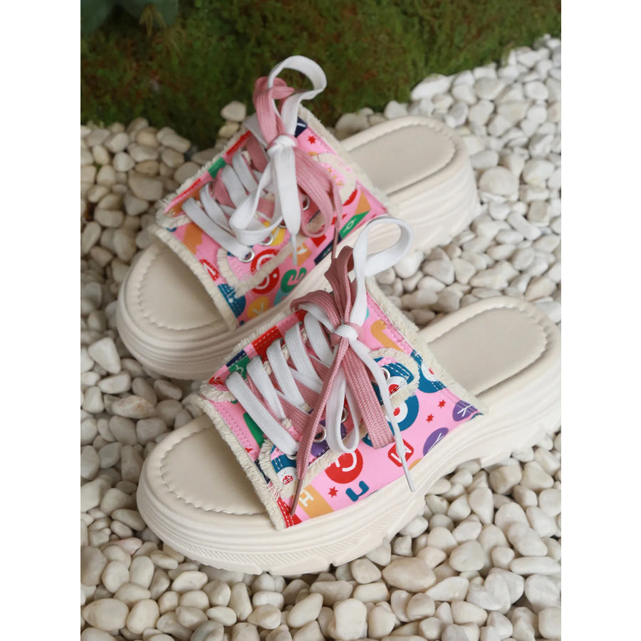 88168df1c2ac4c59a2d2634befc8c2e7-Max-Origin