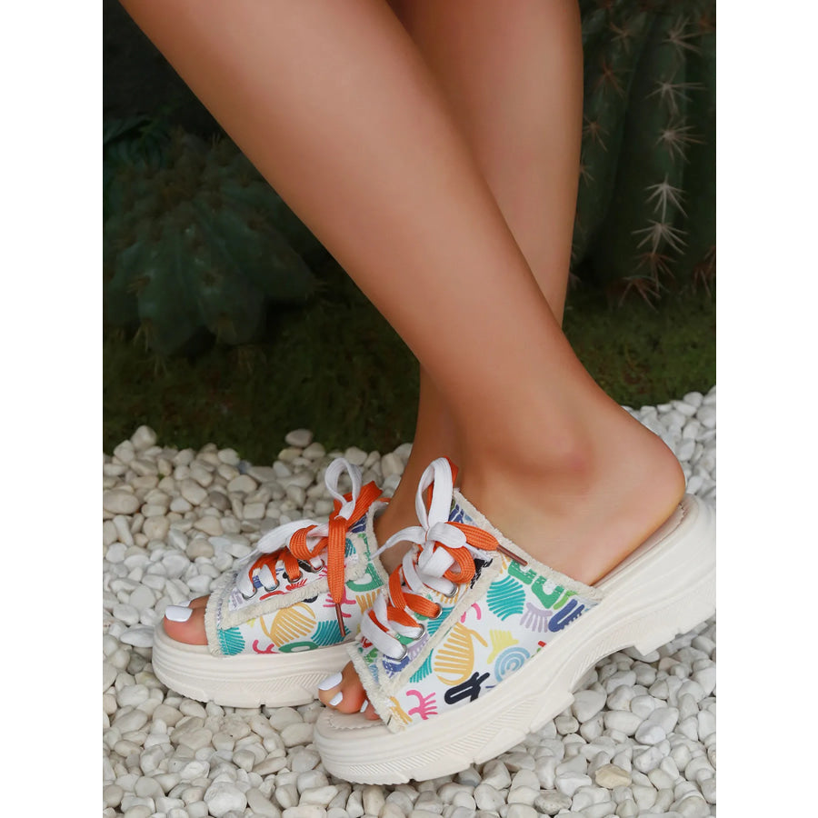 95dff8e457e847aab4bf0fd5e3da85ee-Max-Origin