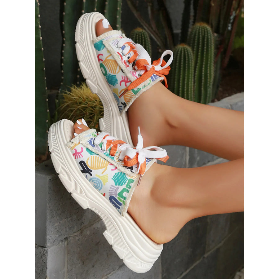 d99d301c00fd4db193d07a1b93910613-Max-Origin