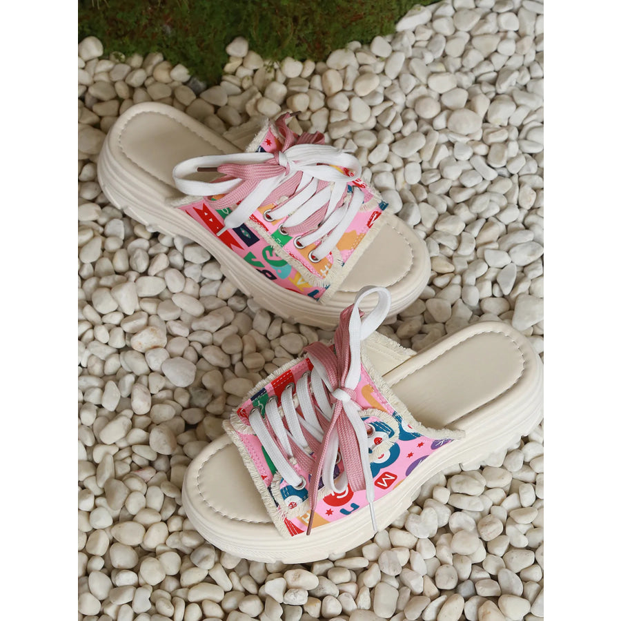 f1273bc07de24c2689b9f8a74752c5b7-Max-Origin