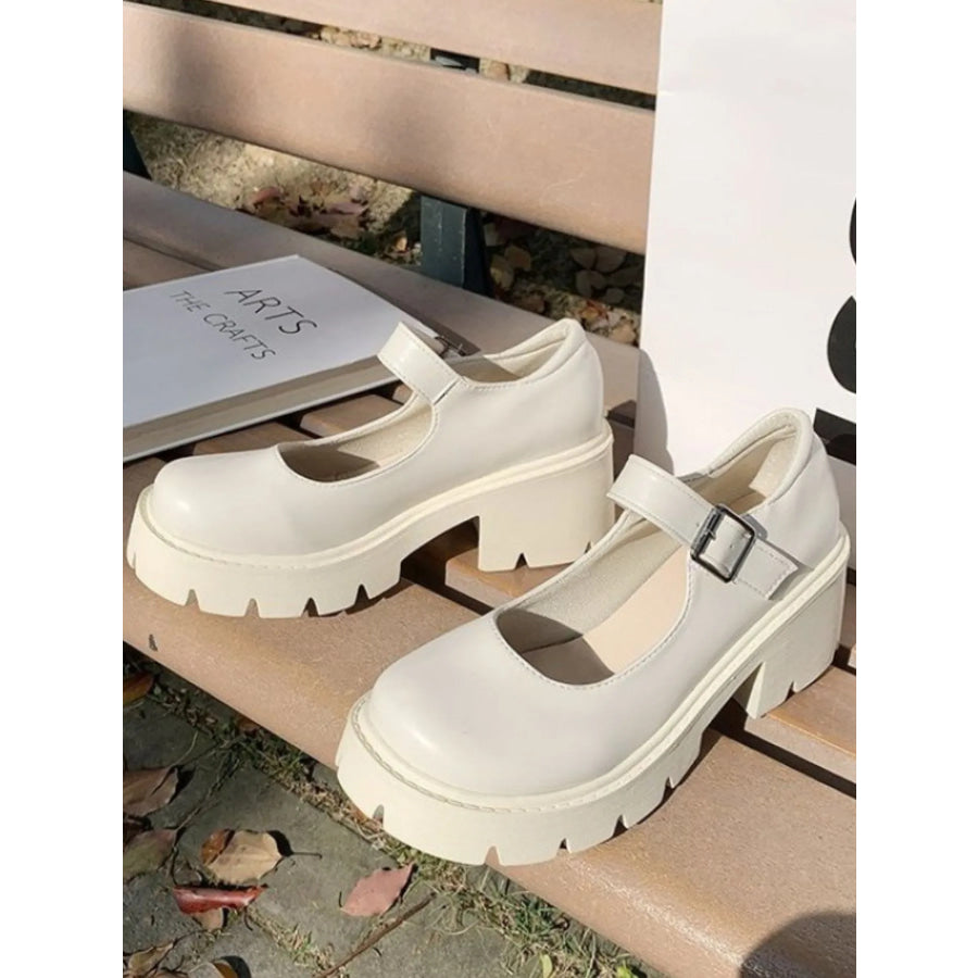 463c68dd-7375-4f09-9101-a614d048a7f4-Max-Origin