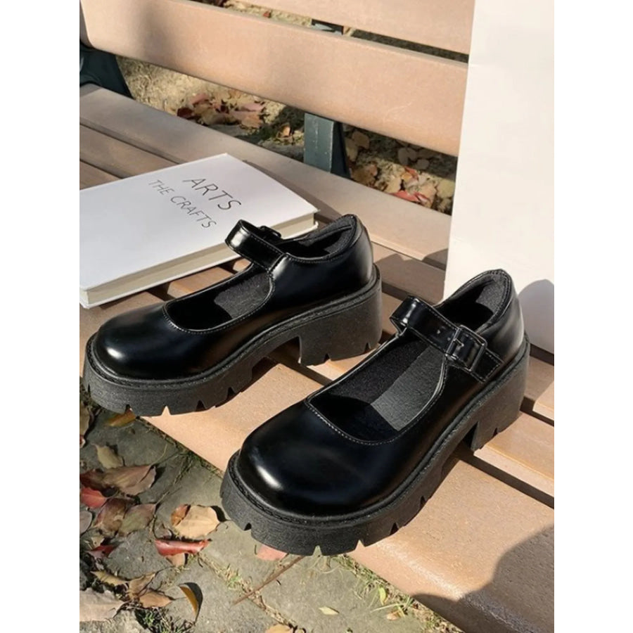 a9133501b0624d8cba264b8ff83e3fb8-Max-Origin