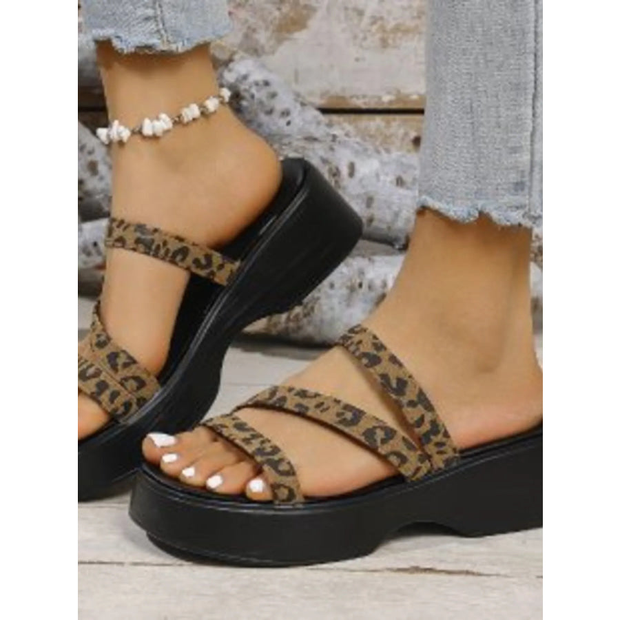 631628dc313e40eb9642d2d5915a6e46-Max-Origin