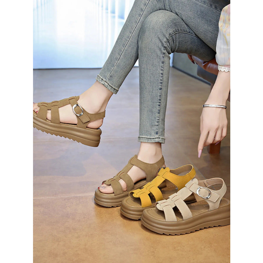 56dbdfb0b86f46c0b7a3e992a669987d-Max-Origin