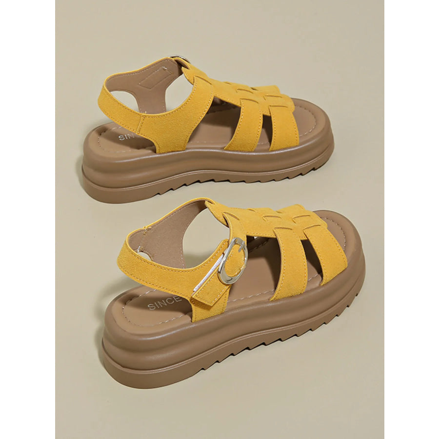 ee88ef3c0b9d4020b0976f0a68d2753f-Max-Origin