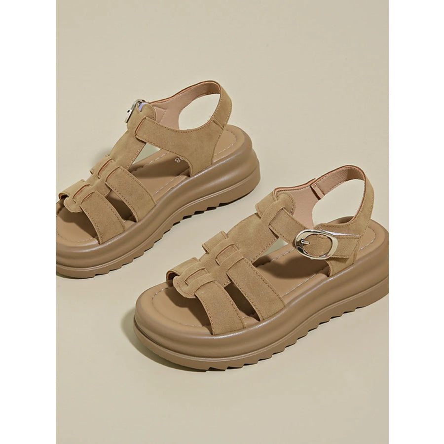 9161c6402ee34ed9aede42f3a28ee4e0-Max-Origin