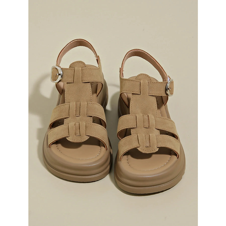 14fa2b466c594e0aab295c8ae711d2f5-Max-Origin