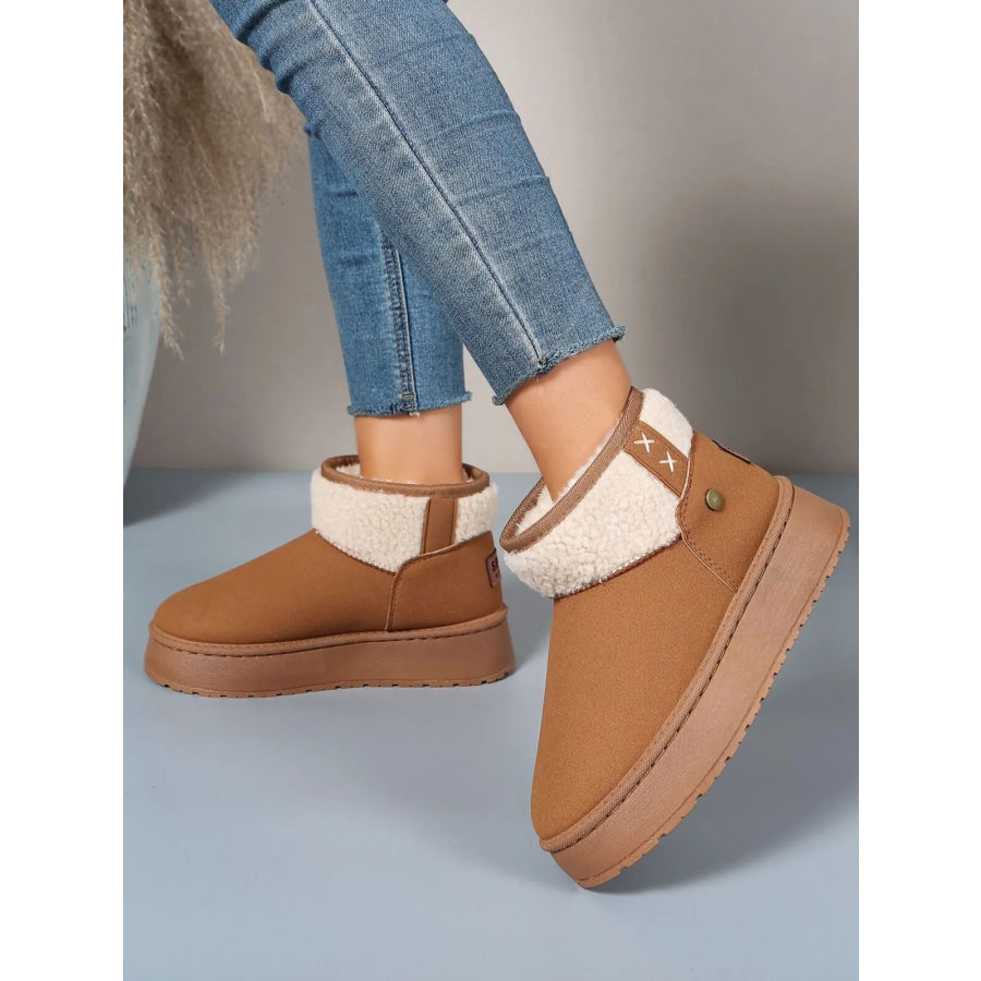 31119c0d-fb97-4e0e-a644-58b14d0d76b3-Max-Origin