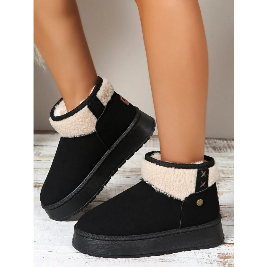 d706e0b6-81e5-4d7b-97ca-4b98a83c40fa-Max-Origin