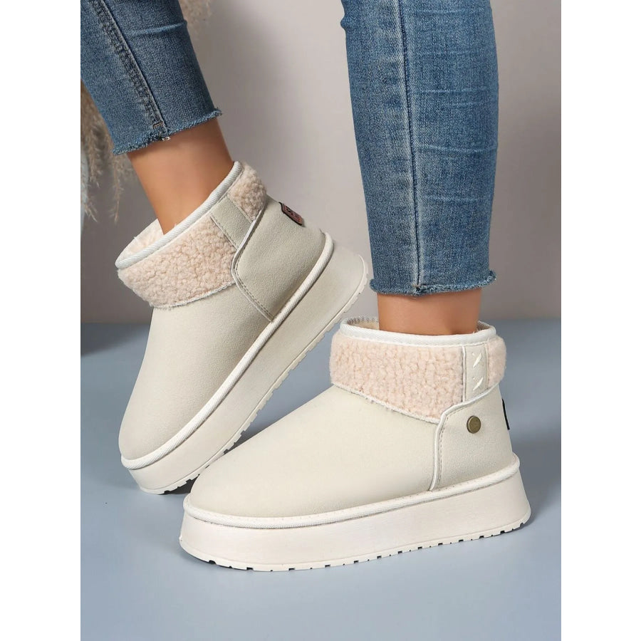 e6a7ab34-5230-4667-acd6-9a6b8454e1ee-Max-Origin