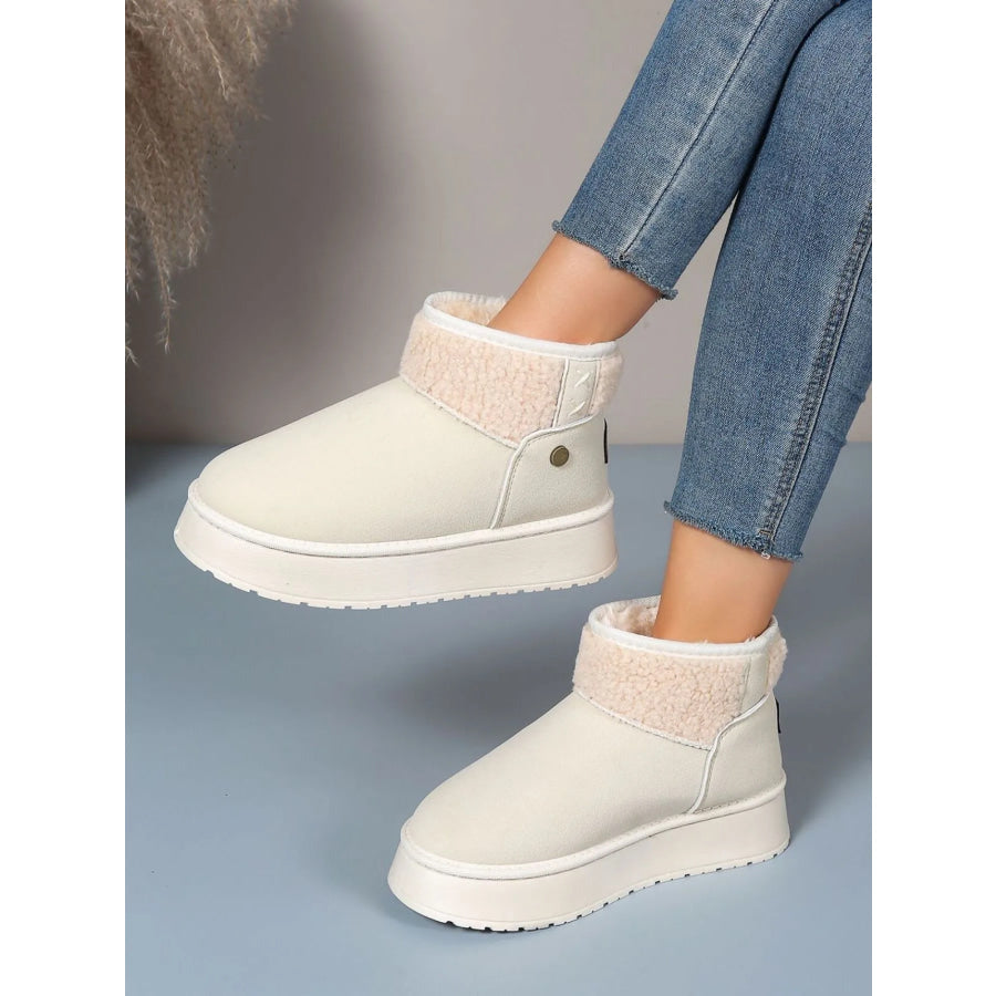 22321137-9b44-4c6a-b4e9-e9930ac967e3-Max-Origin