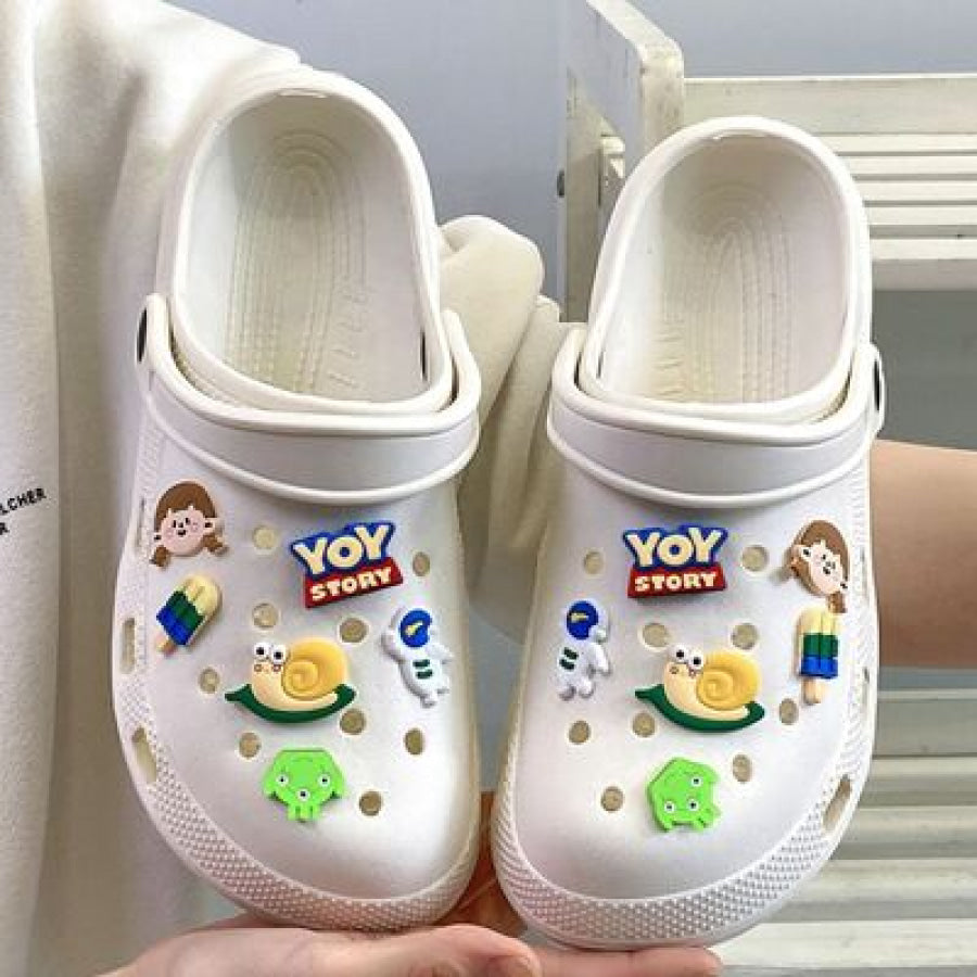 8adea853-c306-4501-a769-395445410ad1-Min