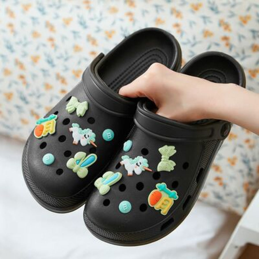 25366edc-d534-4431-b309-165e7eea2acc-Min