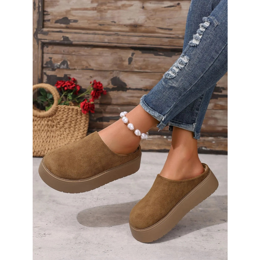 2eaf932331584529b5d8d2381cc22660-Max-Origin