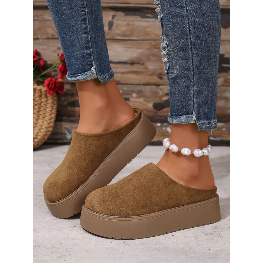 4f448b1ed7964be8bc45c4e43a4b70f5-Max-Origin