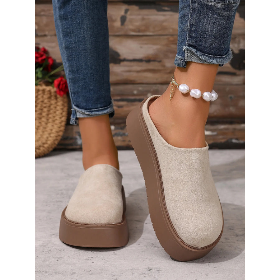 c65cae7427c848cf8c34992fdf803907-Max-Origin