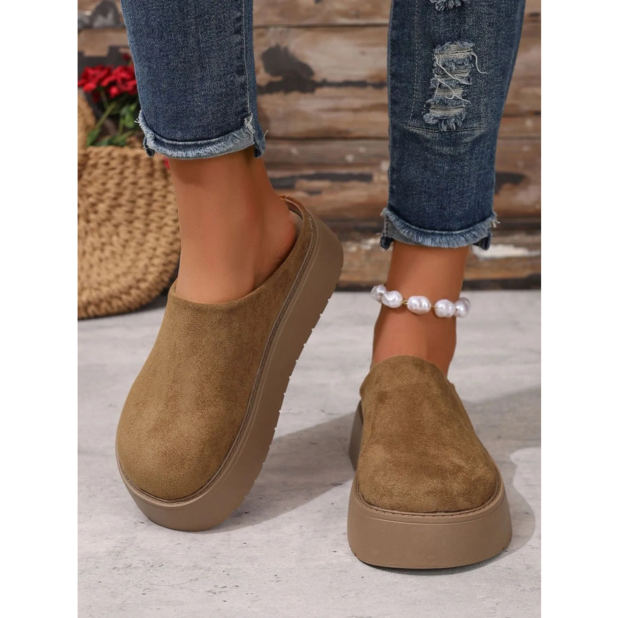 534f38e490d841de98e1add4b5524710-Max-Origin