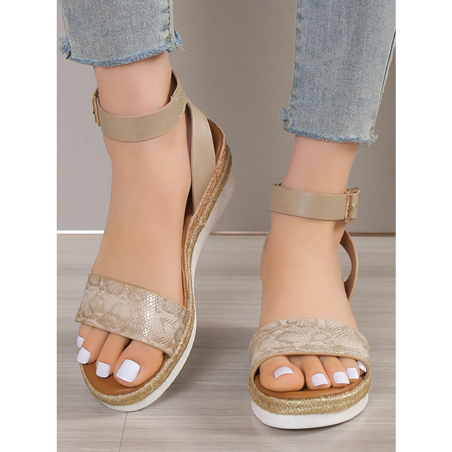 e8c177e1dbe84e228749eb01a00b93eb-Max-Origin