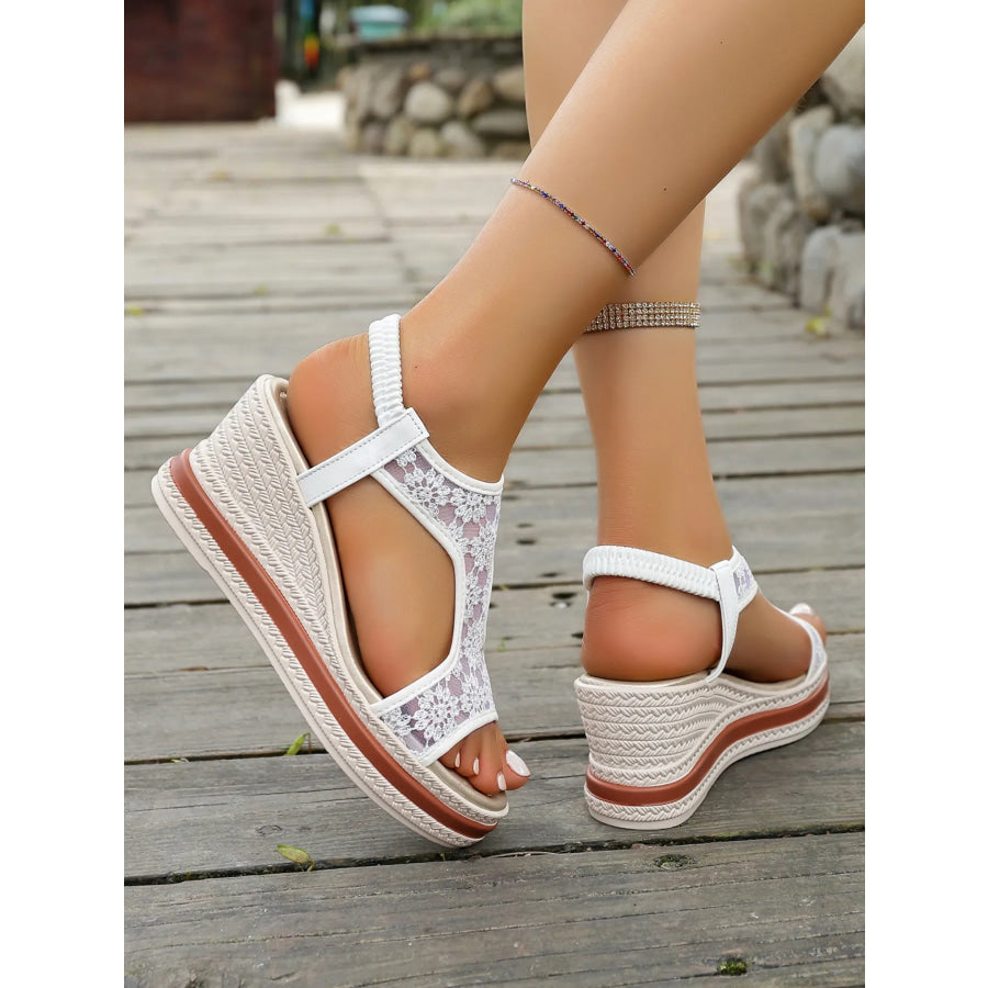 6f88eb2748fe41c6adf62a2e51dfa940-Max-Origin