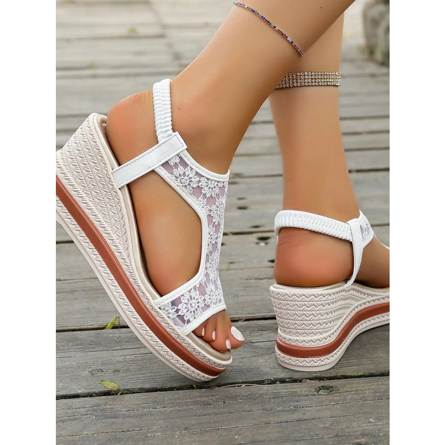 c689a02d975241fb8c8b07e15a1fc750-Max-Origin