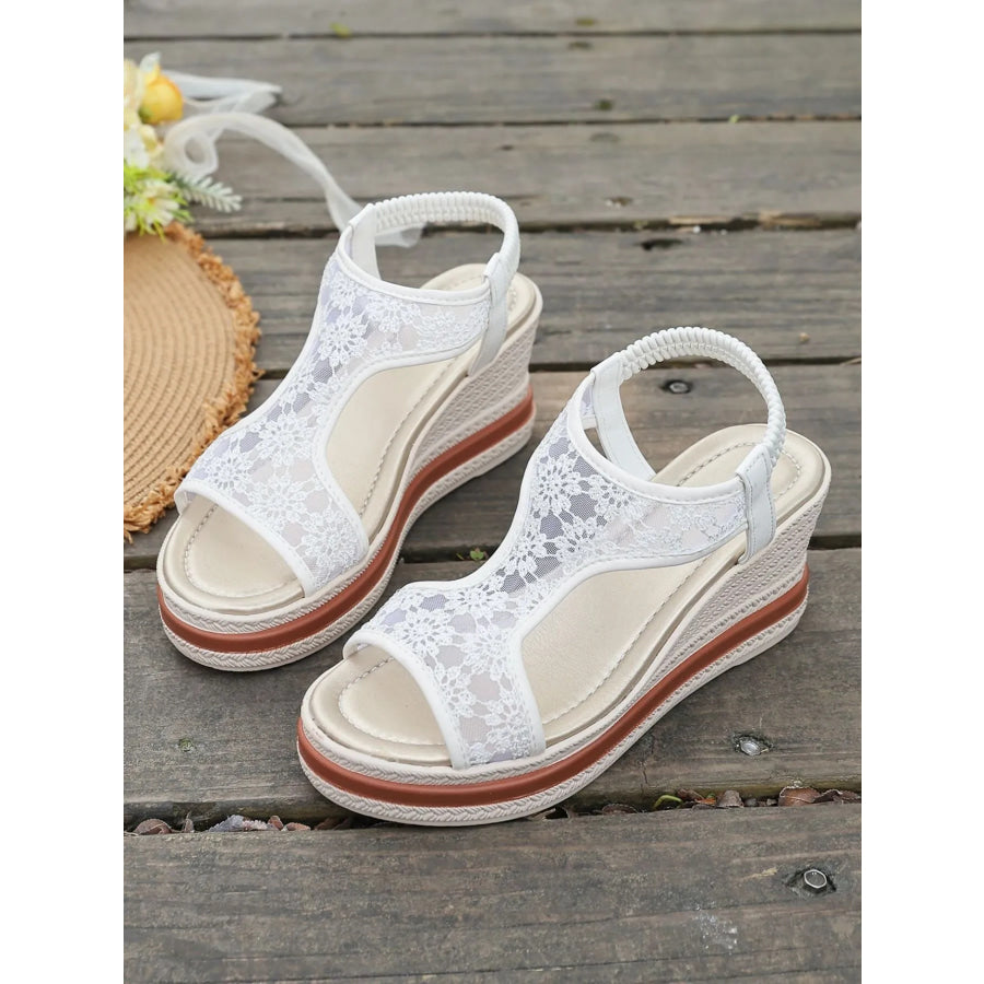 e3bfa27a5e4b4e4ba753d9cce560cb55-Max-Origin