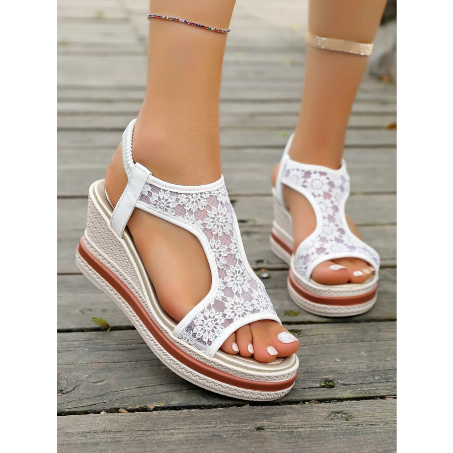 98186ac0bb9f49e1b9c7ca1b7b78a479-Max-Origin