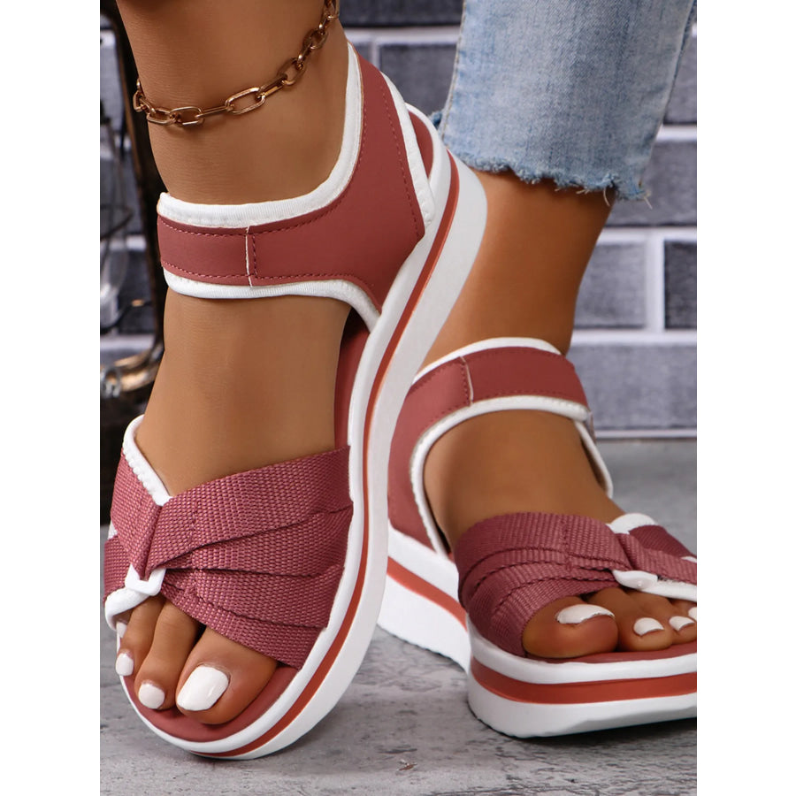 a6c0210cbc71427d8f1676428a065971-Max-Origin