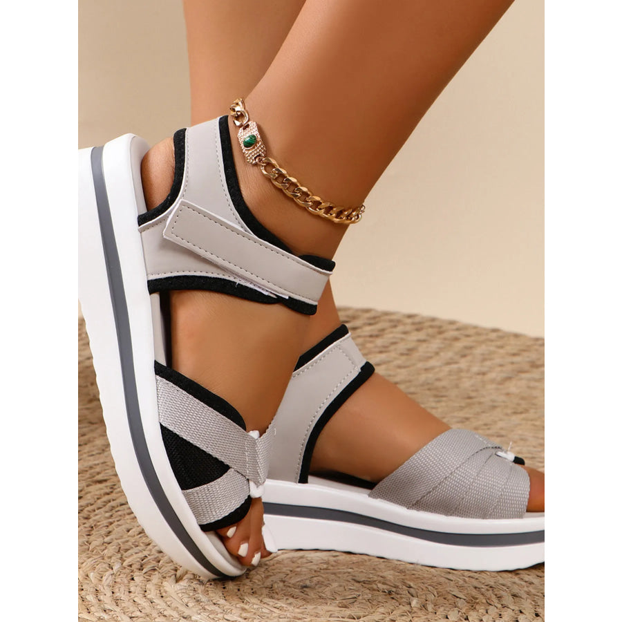 beb76e6d619342de8c66b4a1bfaddca2-Max-Origin