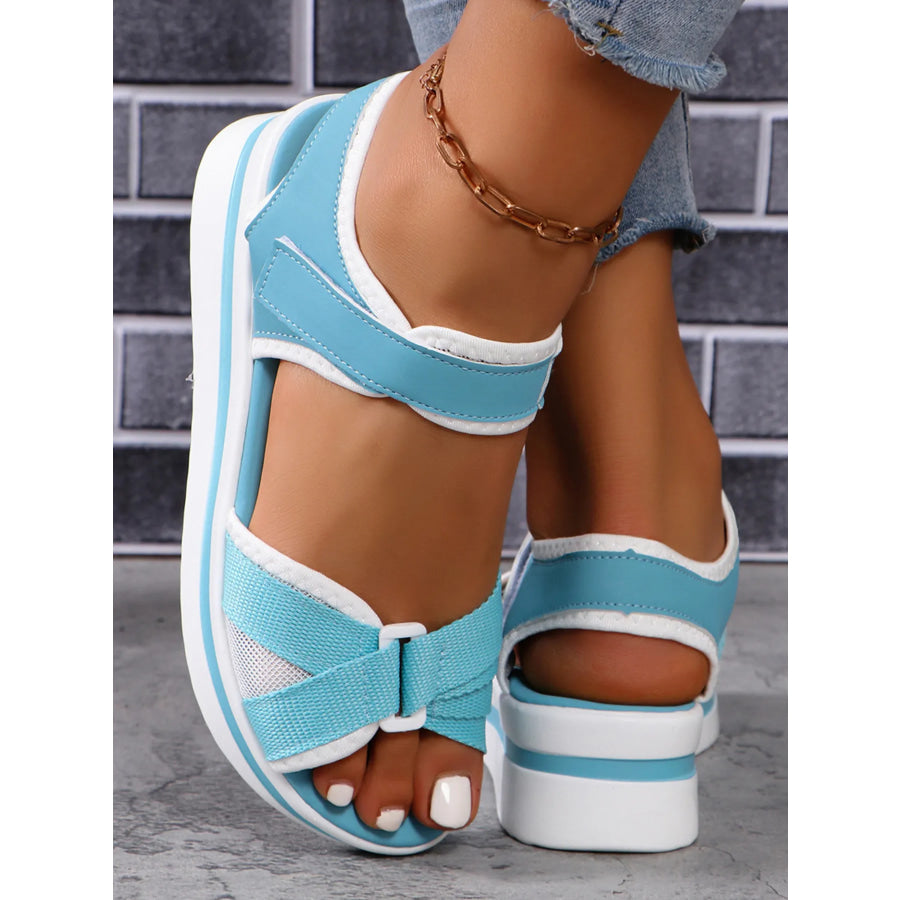 6d0c360ec59b4b03ad3a248618842c22-Max-Origin