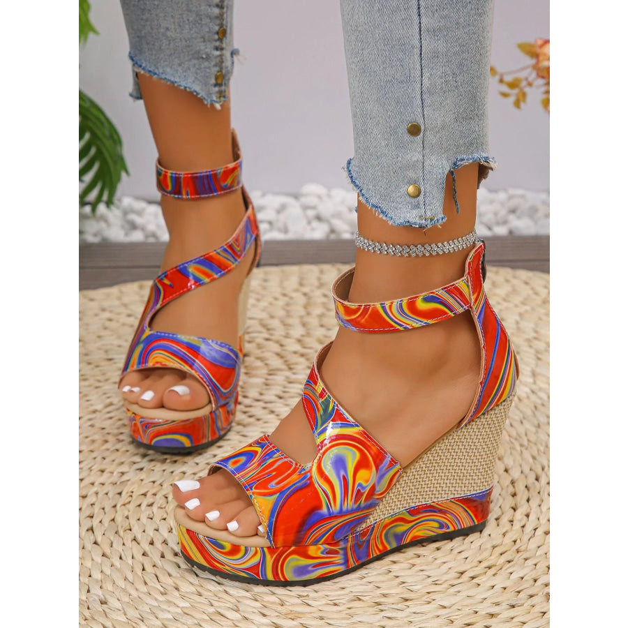 a6db240eebb046039ccd64f368e7a1f4-Max-Origin