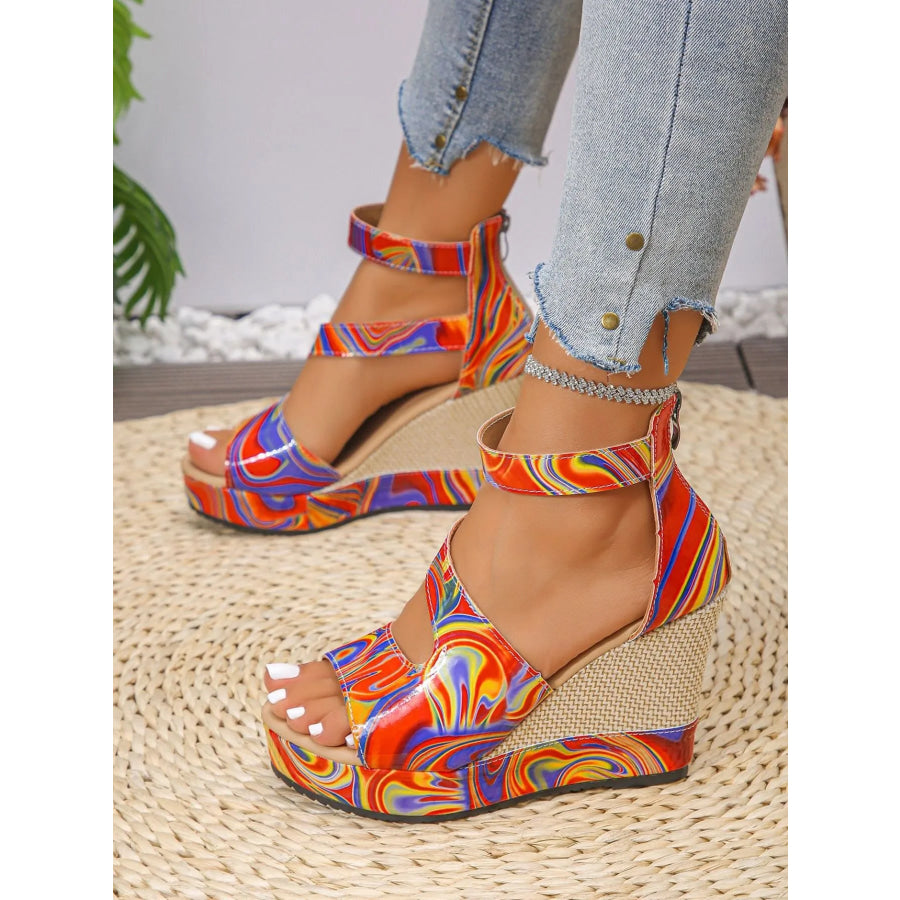 4a431dbbff9c4fe9a2f85073d47de0fd-Max-Origin