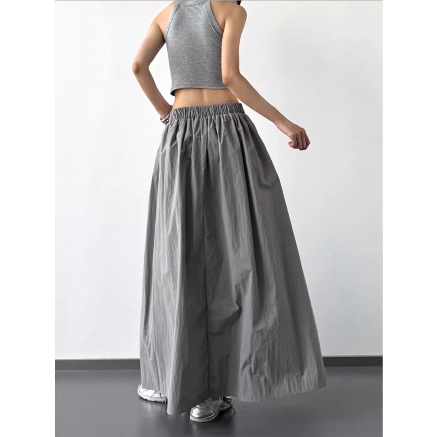 23c034b5183347f1b3a21a453c17e21f-Max-Origin