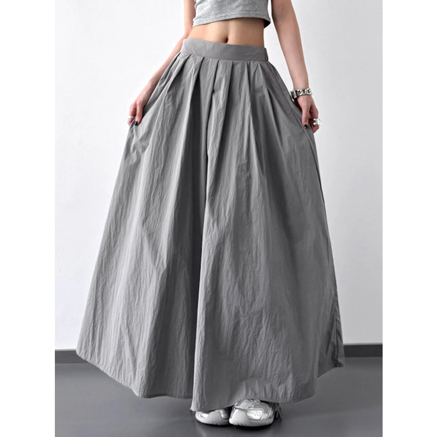 b21596b5-9c6c-432f-84cd-b30182583a96-Max-Origin