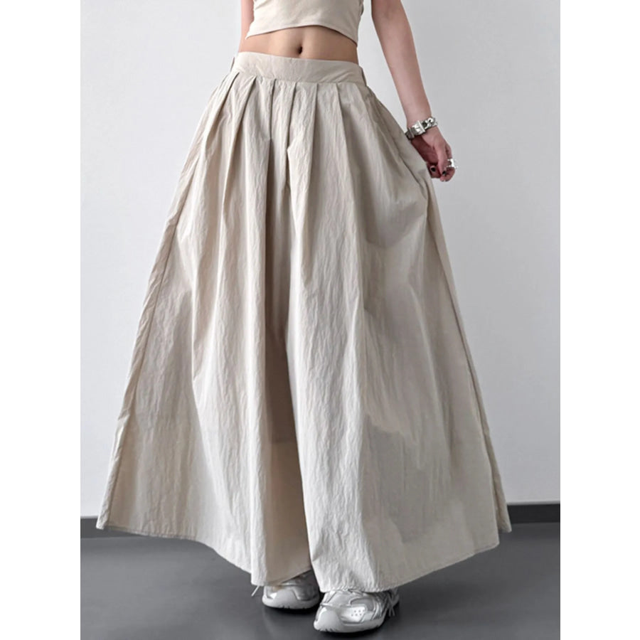 12868743-66b8-451b-8c0b-6e16a85a1aca-Max-Origin