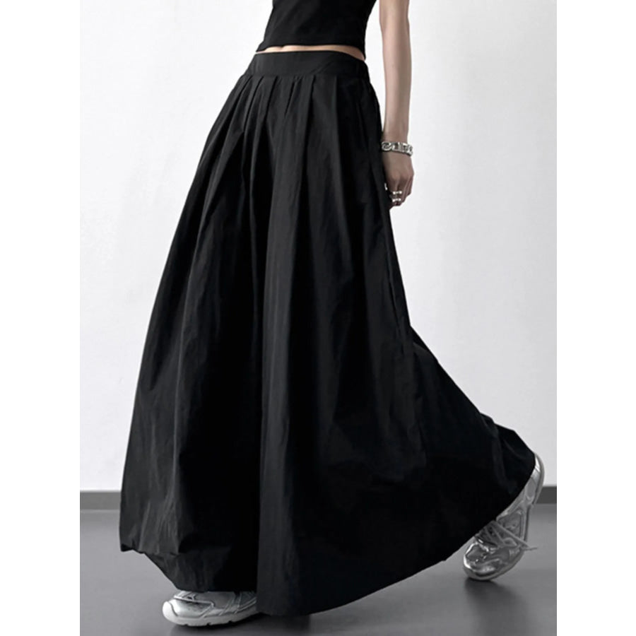 23572533-1beb-4b90-a09f-22238d0dcc1b-Max-Origin