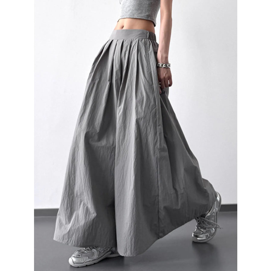 858b0c00-a07a-407e-8bf8-8eb2533e8697-Max-Origin