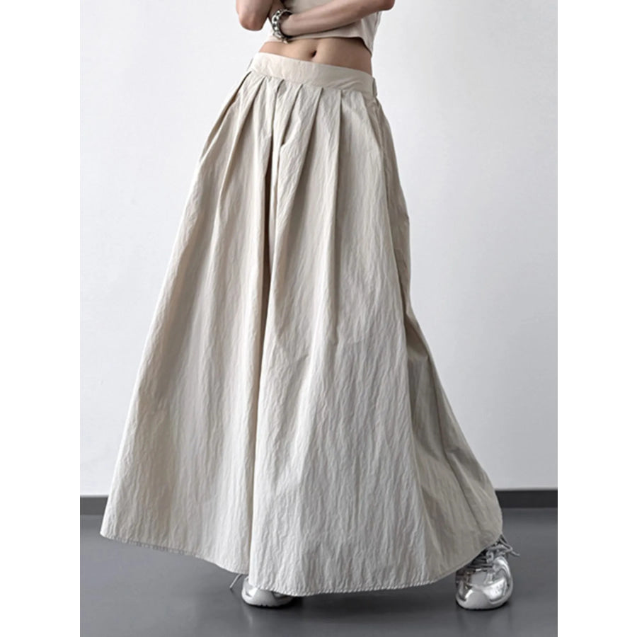 2618dbaa-b916-4d0e-96ee-677d76601c28-Max-Origin