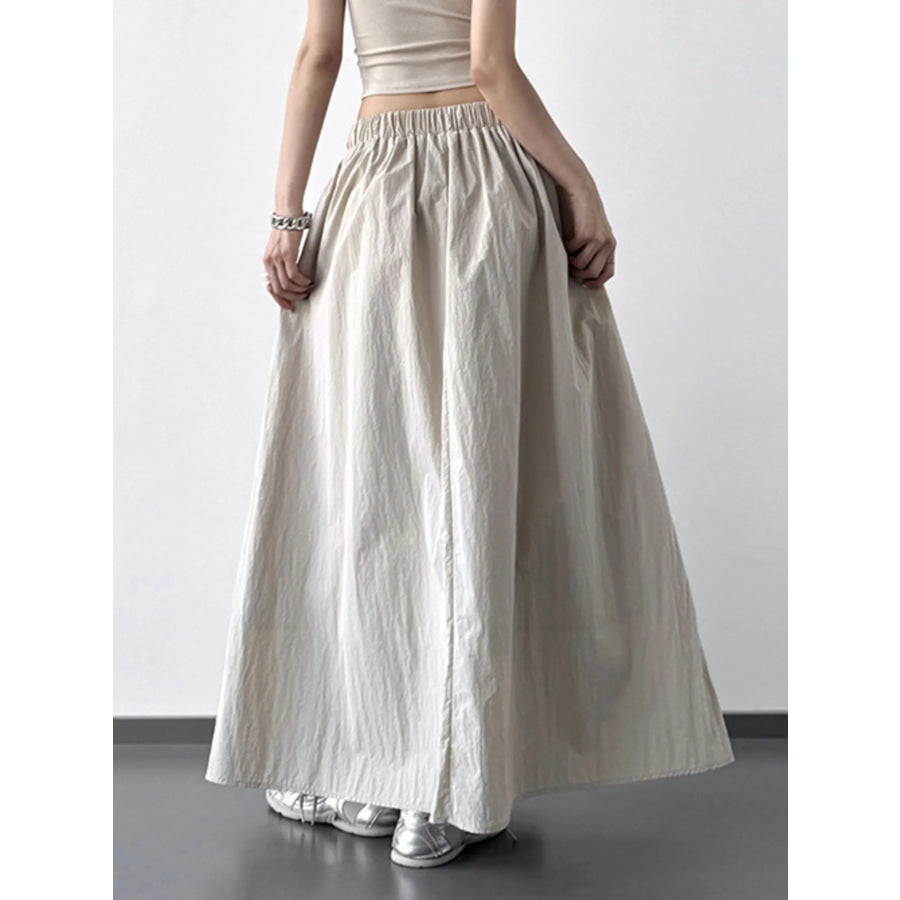 8bf93a3e-b892-477d-aa8e-6da3581f9bcf-Max-Origin