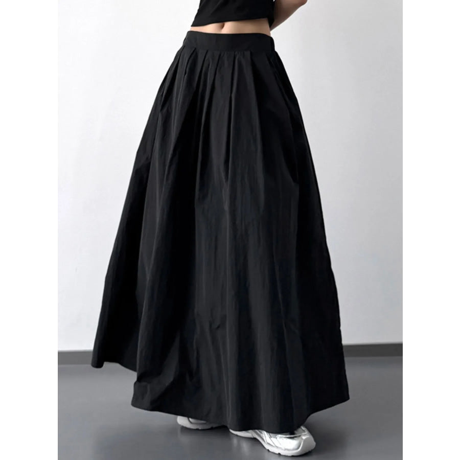 d33d20fd-def8-45f4-928b-a951eea57b6d-Max-Origin