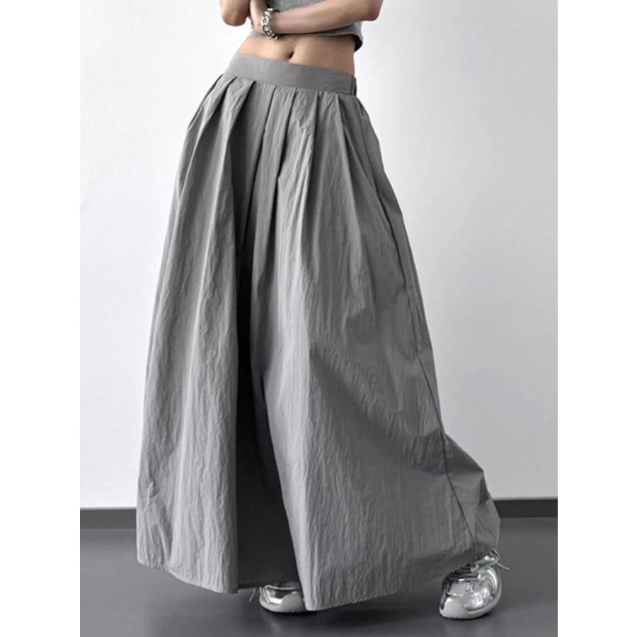 d833f215-2662-44f1-a21c-2380fc841de9-Max-Origin