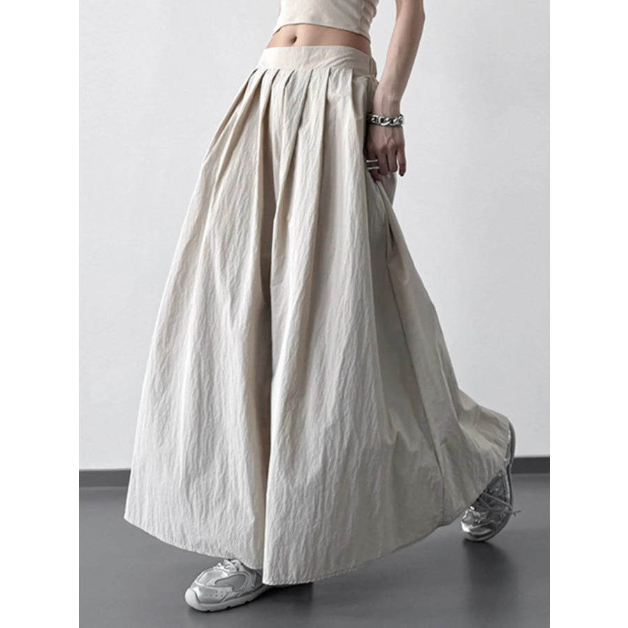 48910e01-cc5d-4ccf-838a-f1d45aa42219-Max-Origin