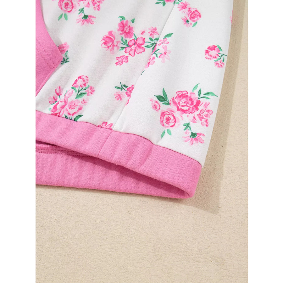 40fd42ace1444afcac180ebcfd226e67-Max-Origin